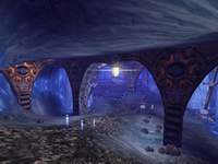 Caverns 2